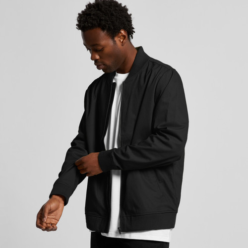 BACK bomber-jacket-back